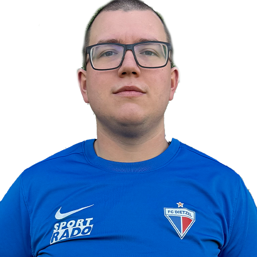 Spieler