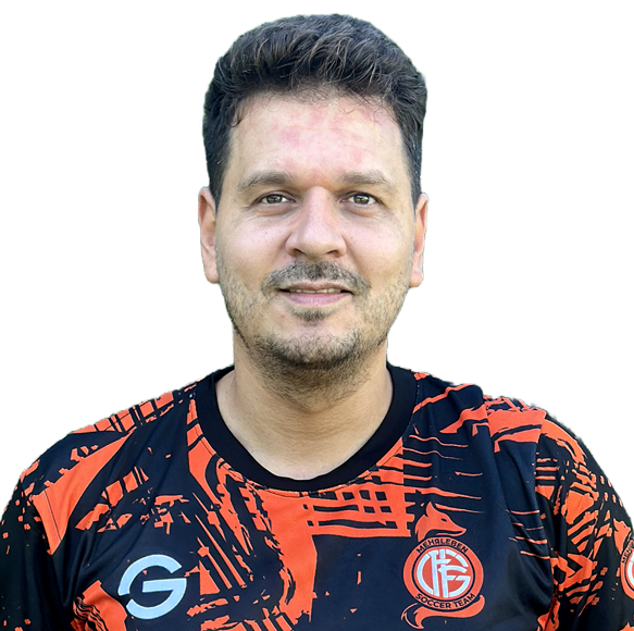 Spieler