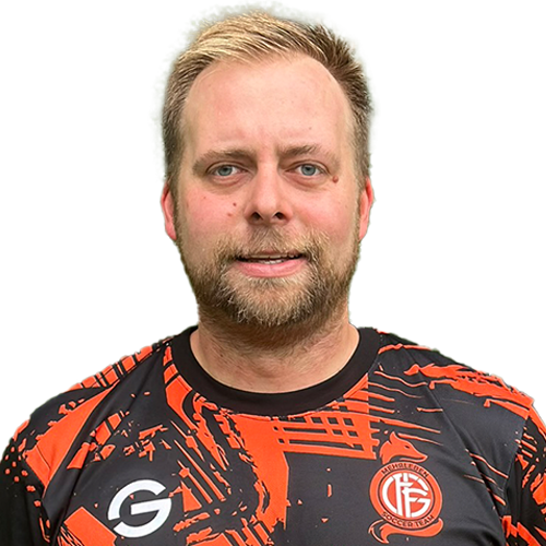 Spieler
