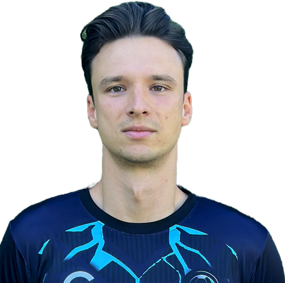 Spieler