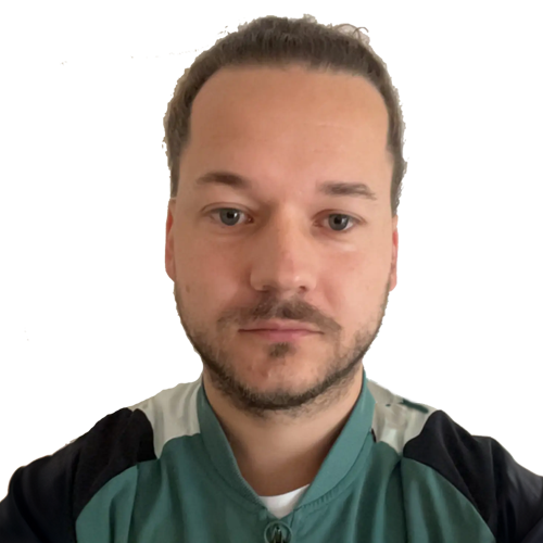 Spieler