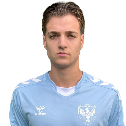 Spieler