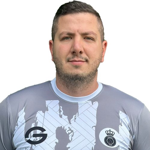 Spieler
