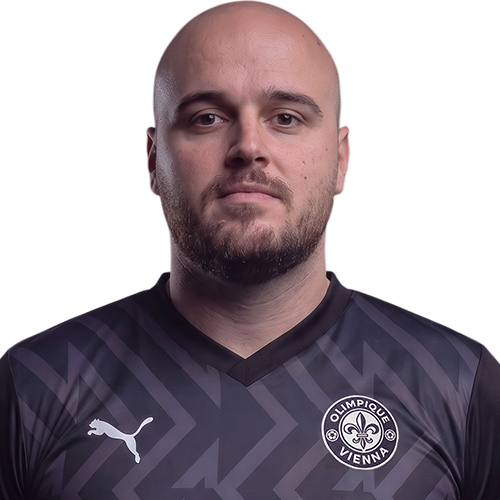 Spieler