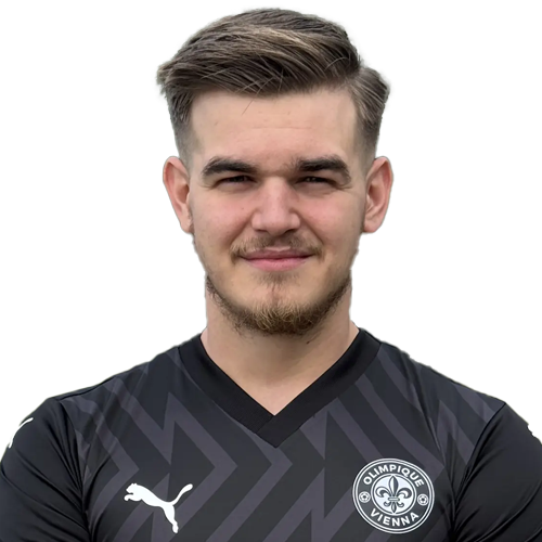 Spieler