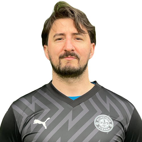 Spieler
