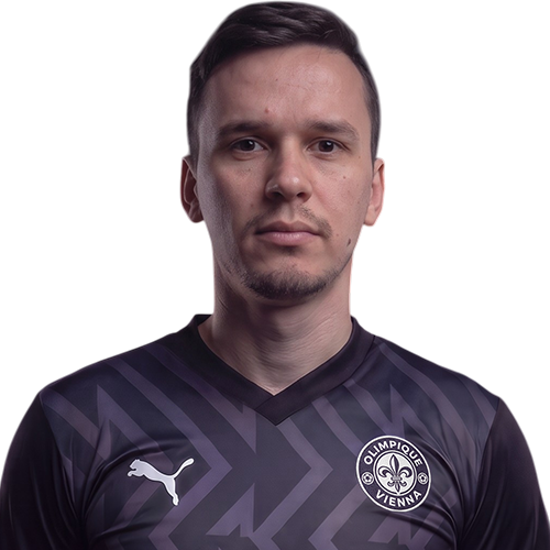 Spieler