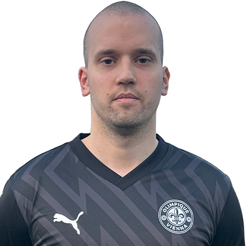 Spieler