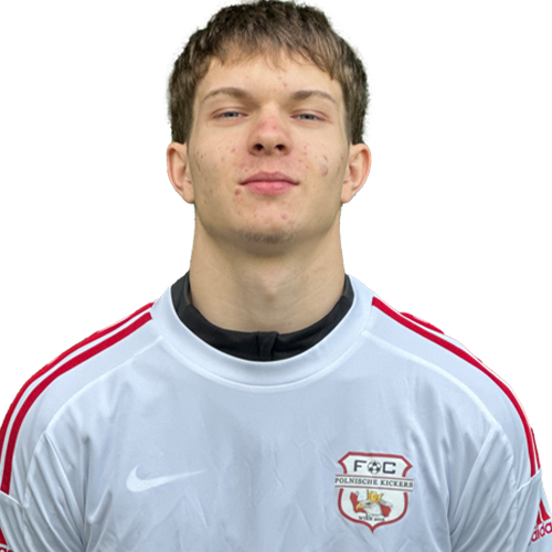 Spieler
