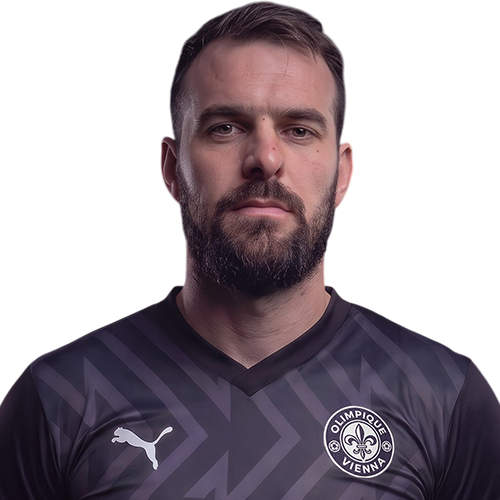 Spieler