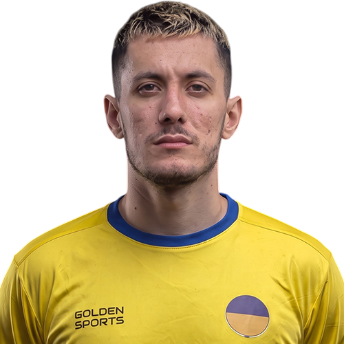Spieler