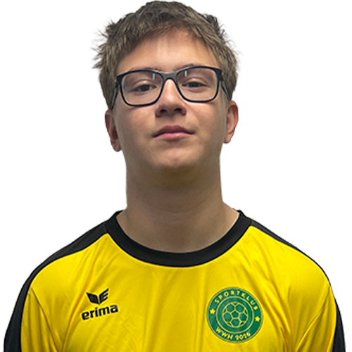 Spieler
