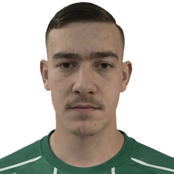 Spieler