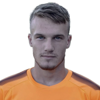 Spieler