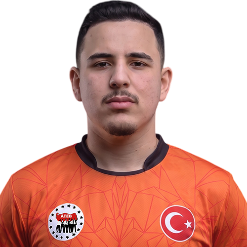 Spieler