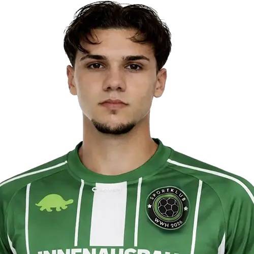 Spieler
