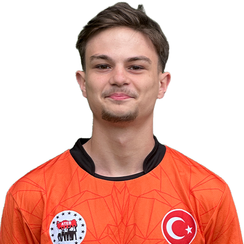 Spieler