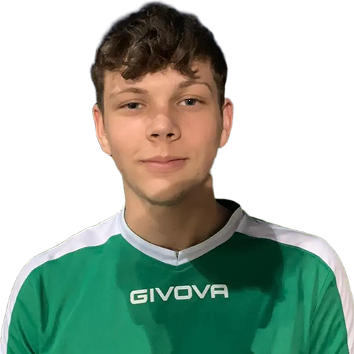 Spieler