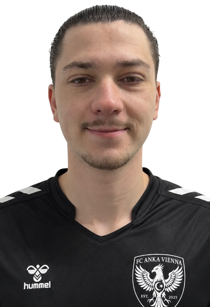 Spieler