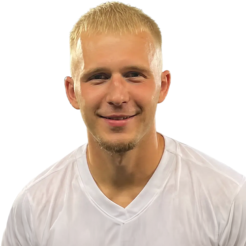 Spieler