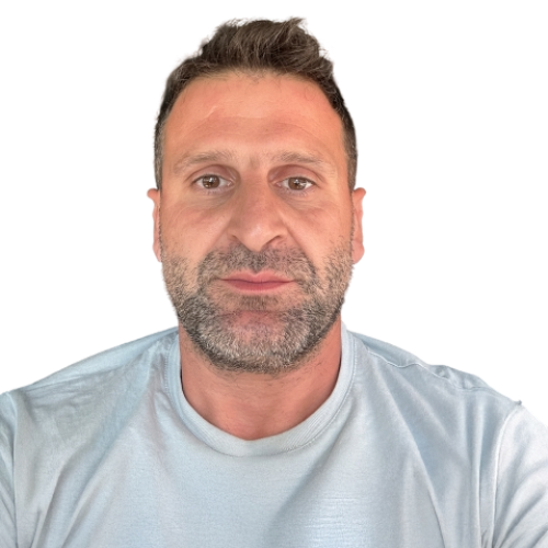 Spieler