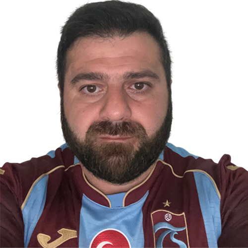 Spieler