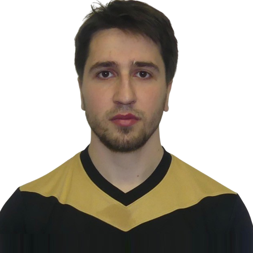Spieler