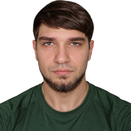 Spieler
