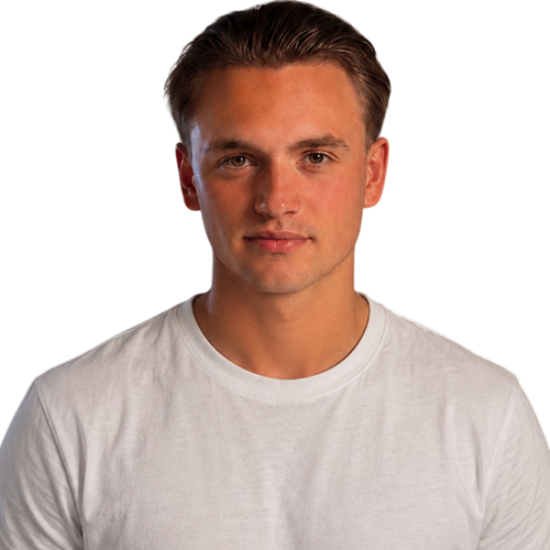Spieler