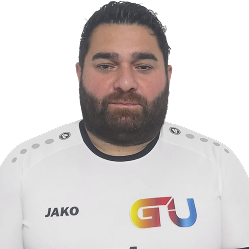 Spieler