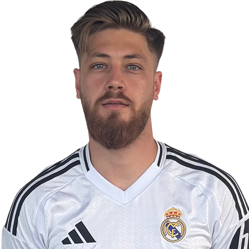 Spieler