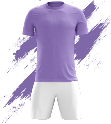 Heim Trikot