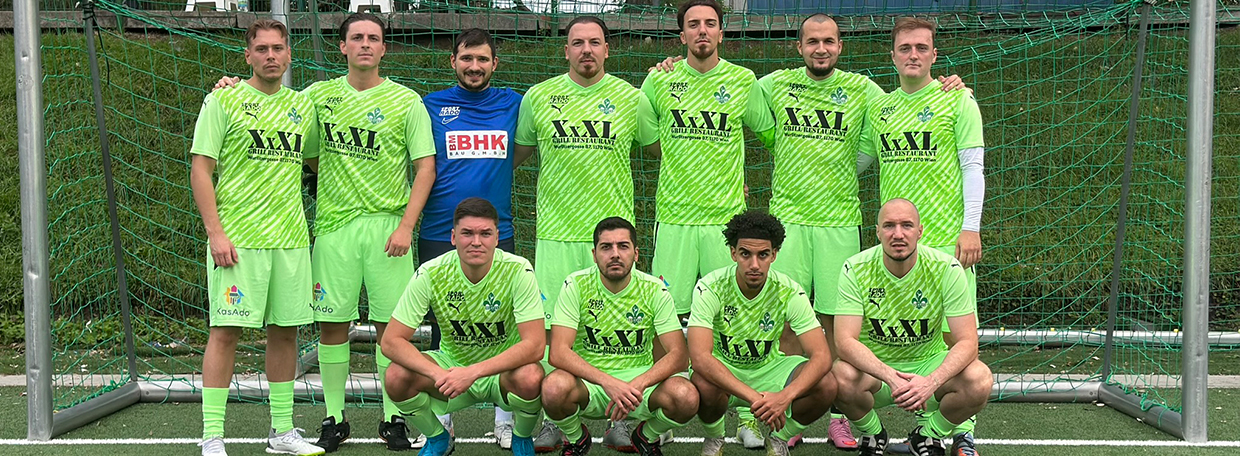 FC Zlataner