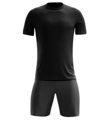 Heim Trikot