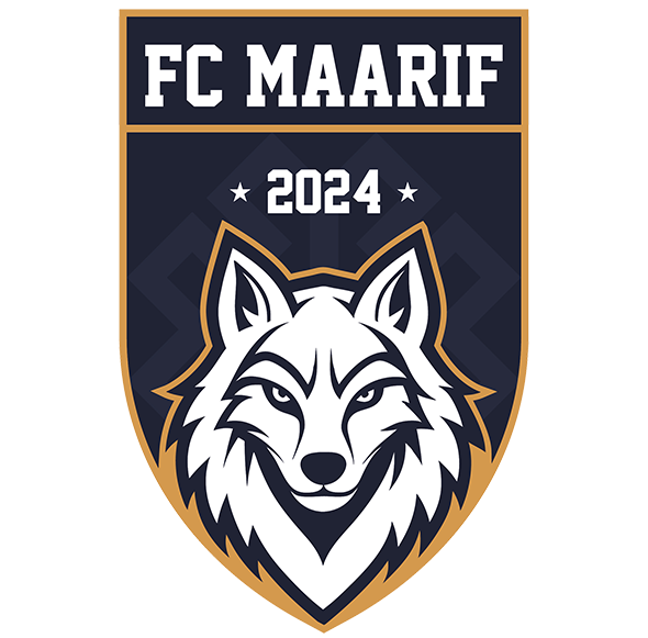 Team Logo
