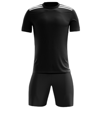 Heim Trikot