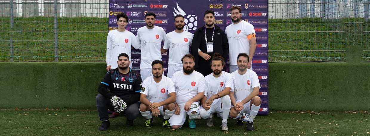 Ayyildiz FC