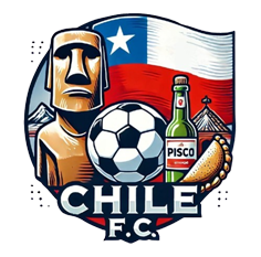 Team Logo