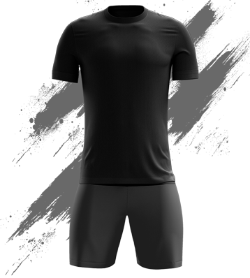 Heim Trikot