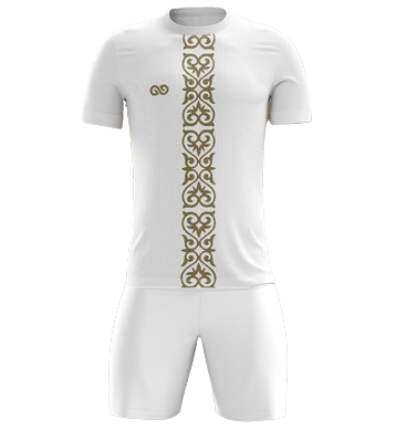 Heim Trikot