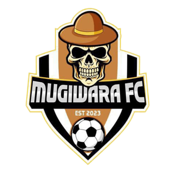 Team Logo