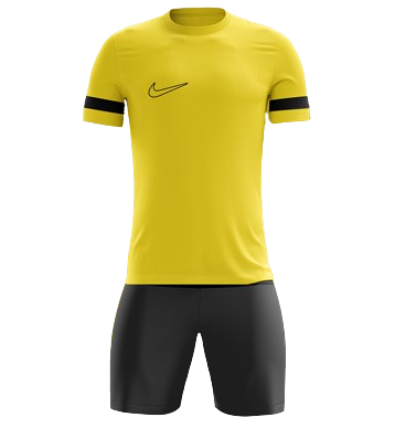 Heim Trikot