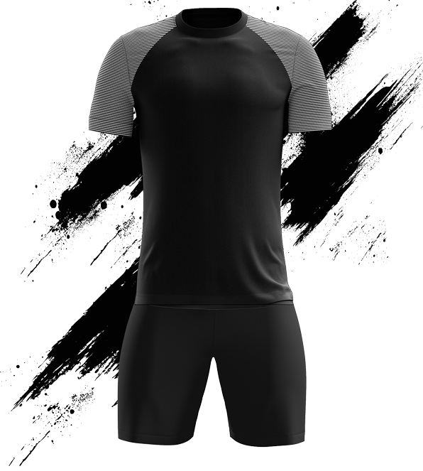 Heim Trikot