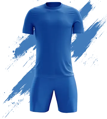 Heim Trikot