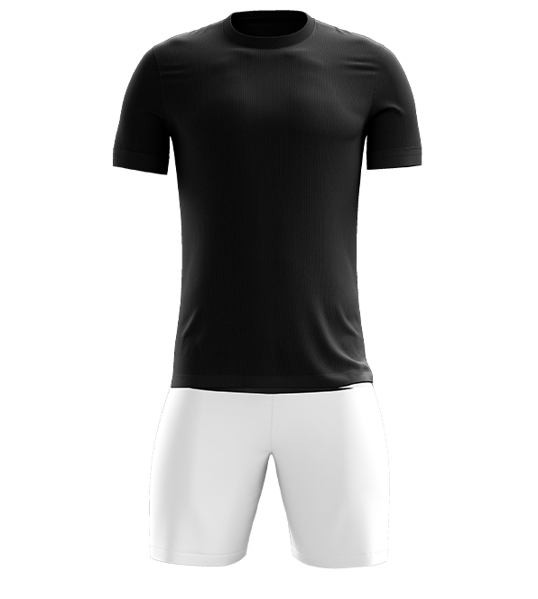 Heim Trikot